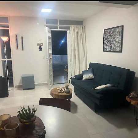 Casa Na Barra De Sao Miguel Com Vista Para O Mar מראה חיצוני תמונה